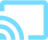 invest-img