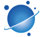 small-logo