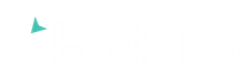 small-logo