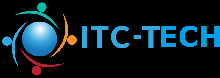 small-logo